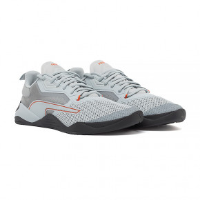  Puma Fuse 2.0 44.5 (37615116) 6