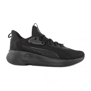  Puma Softride Premier 43 (37618601) 3