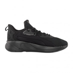  Puma Softride Premier 43 (37618601) 4