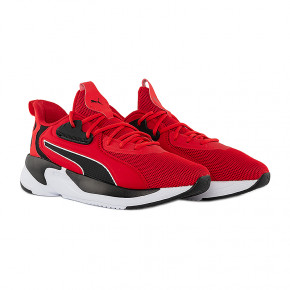  Puma Softride Premier 42 (37618603) 6