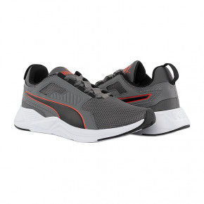  Puma Disperse XT Core 47 (37665603)