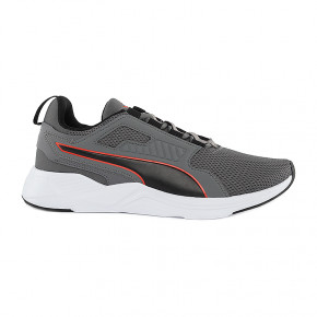  Puma Disperse XT Core 47 (37665603) 3