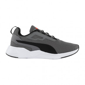  Puma Disperse XT Core 47 (37665603) 4