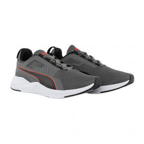  Puma Disperse XT Core 47 (37665603) 6