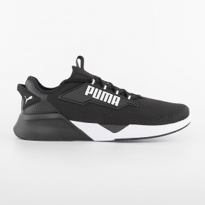  Puma Retaliate 2 ( ) 44 (37667601-R) 4