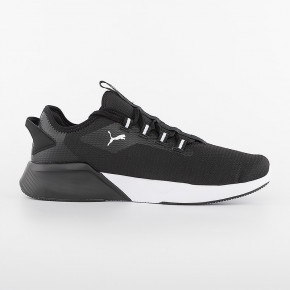  Puma Retaliate 2 ( ) 44 (37667601-R) 5