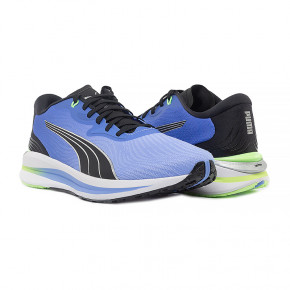  Puma Electrify Nitro 2 43 (37681408)