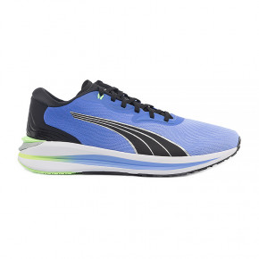  Puma Electrify Nitro 2 43 (37681408) 3