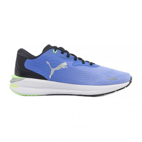  Puma Electrify Nitro 2 43 (37681408) 4