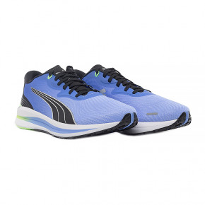  Puma Electrify Nitro 2 43 (37681408) 6