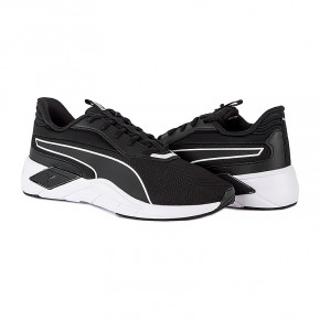  Puma Lex 40.5 (37682601)