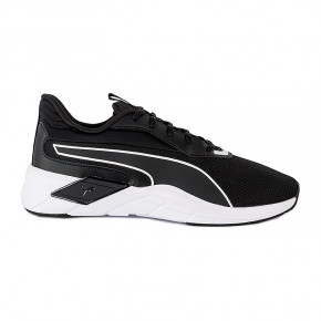  Puma Lex 40.5 (37682601) 3