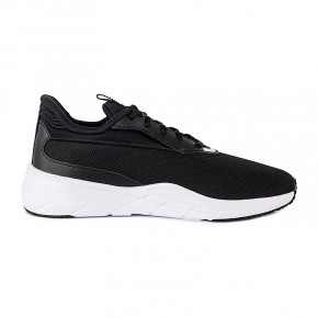  Puma Lex 40.5 (37682601) 4