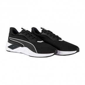  Puma Lex 40.5 (37682601) 6