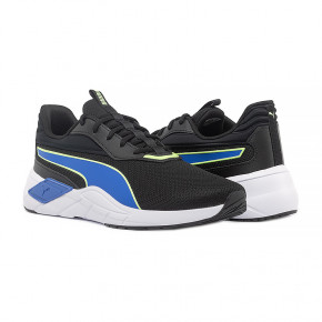  Puma Lex 44 (37682611)