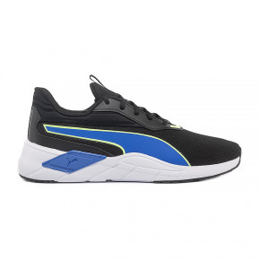  Puma Lex 44 (37682611) 3