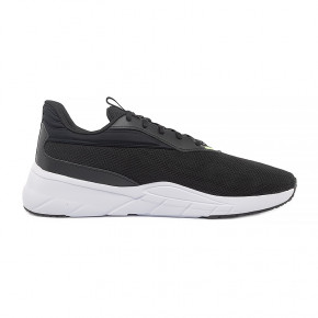  Puma Lex 44 (37682611) 4