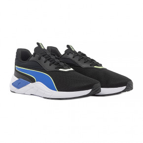  Puma Lex 44 (37682611) 6