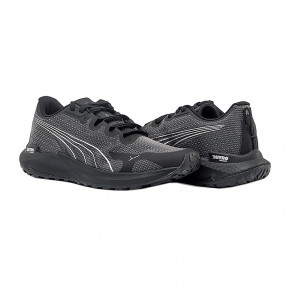  Puma Fast-Trac Nitro 44 (37704401)