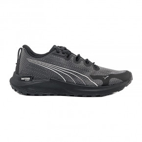  Puma Fast-Trac Nitro 44 (37704401) 3