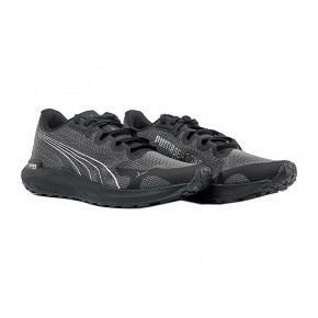  Puma Fast-Trac Nitro 44 (37704401) 6