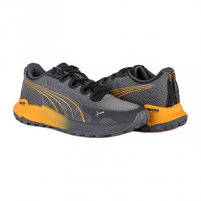  Puma Fast-Trac Nitro 42 (37704404)