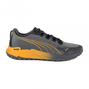  Puma Fast-Trac Nitro 42 (37704404) 3