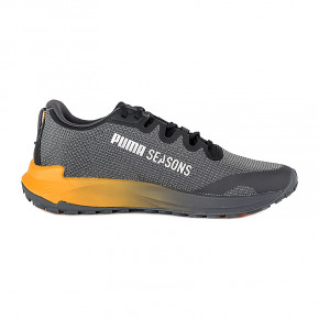  Puma Fast-Trac Nitro 42 (37704404) 4