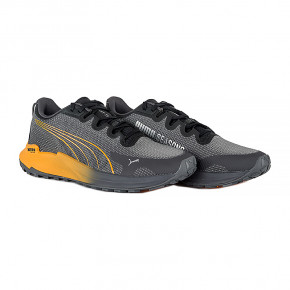  Puma Fast-Trac Nitro 42 (37704404) 6