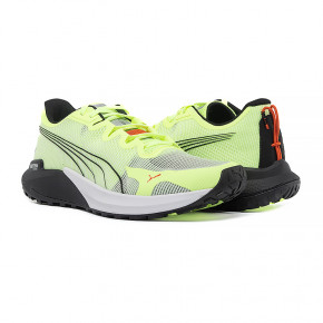  Puma Fast-Trac Nitro 44 (37704408)