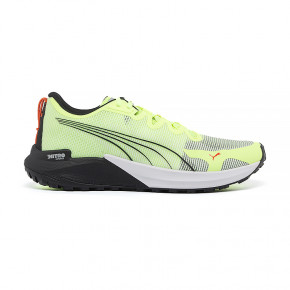  Puma Fast-Trac Nitro 44 (37704408) 3