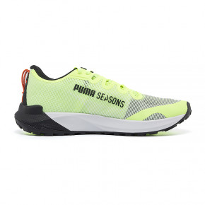  Puma Fast-Trac Nitro 44 (37704408) 4