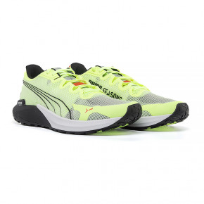  Puma Fast-Trac Nitro 44 (37704408) 6