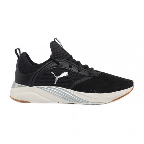  Puma Softride Ruby Better Wn s 38 (37731103) 3