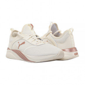  Puma Softride Ruby Better Wn s 38 (37731105)