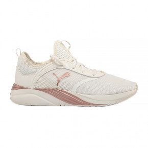  Puma Softride Ruby Better Wn s 38 (37731105) 3