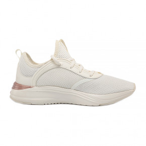  Puma Softride Ruby Better Wn s 38 (37731105) 4