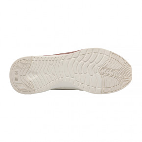  Puma Softride Ruby Better Wn s 38 (37731105) 5