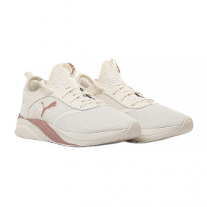  Puma Softride Ruby Better Wn s 38 (37731105) 6