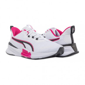  Puma PWRFrame TR 2 Wn s 38 (37789104)