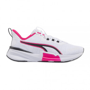  Puma PWRFrame TR 2 Wn s 38 (37789104) 3