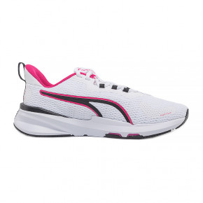  Puma PWRFrame TR 2 Wn s 38 (37789104) 4