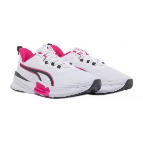  Puma PWRFrame TR 2 Wn s 38 (37789104) 6