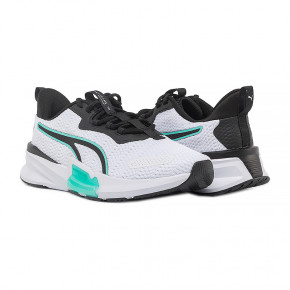  Puma PWRFrame TR 2 Wn s 38 (37789106)