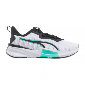  Puma PWRFrame TR 2 Wn s 38 (37789106) 3