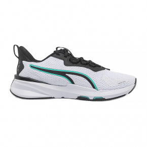  Puma PWRFrame TR 2 Wn s 38 (37789106) 4