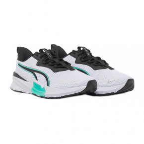  Puma PWRFrame TR 2 Wn s 38 (37789106) 6