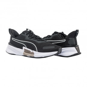  Puma PWRFRAME TR 2 44 (37797001)