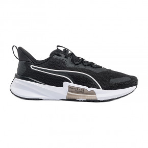  Puma PWRFRAME TR 2 44 (37797001) 3