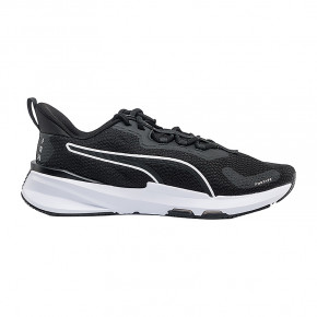  Puma PWRFRAME TR 2 44 (37797001) 4